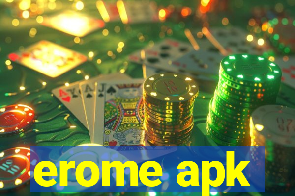 erome apk